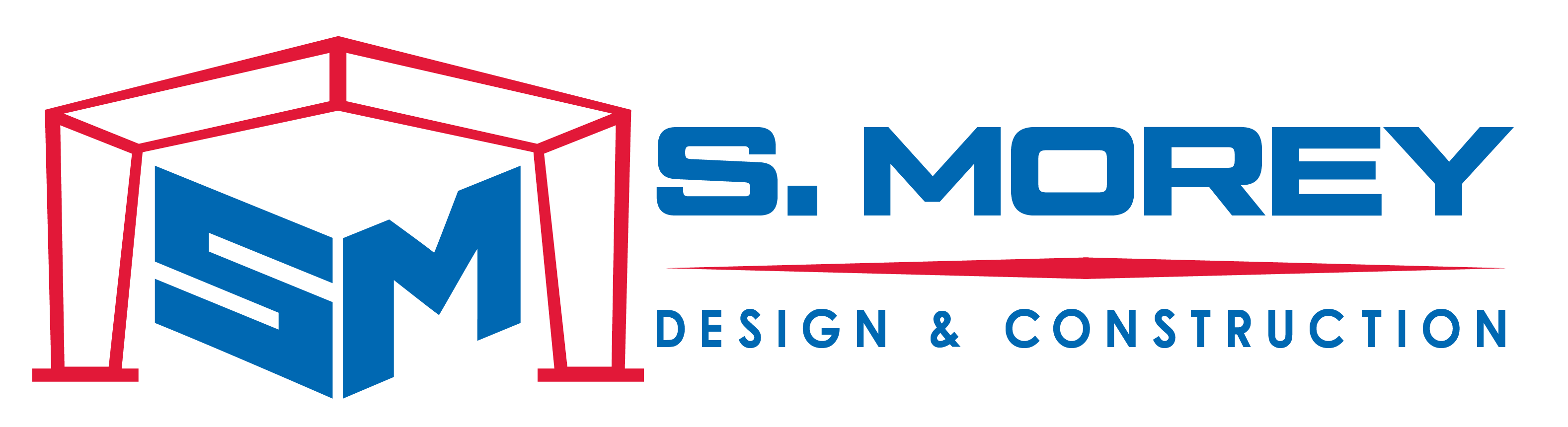 S. Morey Design & Construction, LLC