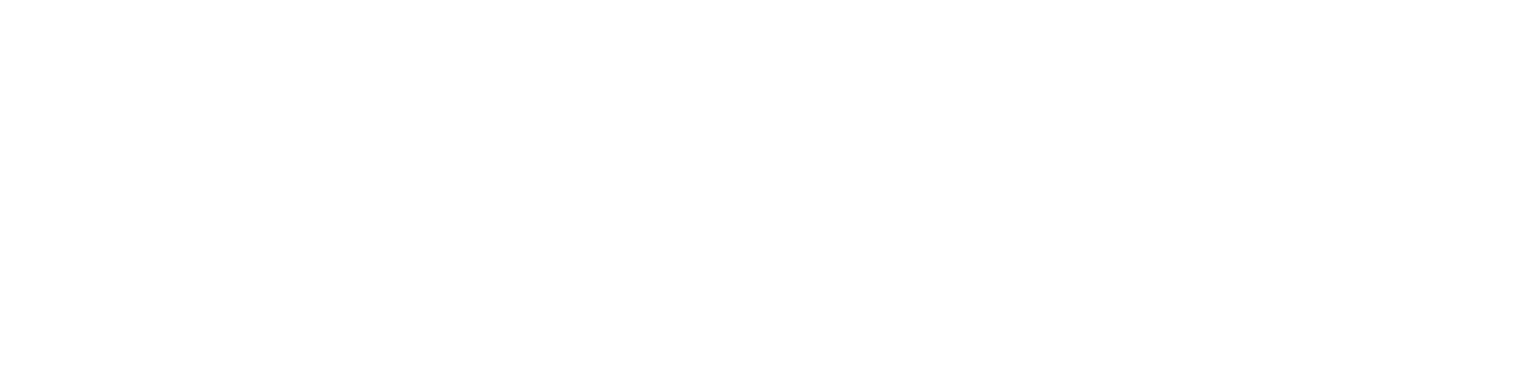 S. Morey Design & Construction, LLC